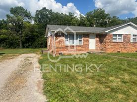 210-212 Thacker - Photo 1 of 1