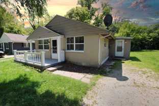 1625 Linnbrook Dr - Photo 1 of 1