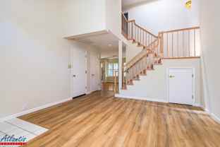 1281 Old Willow Pl - Photo 1 of 1