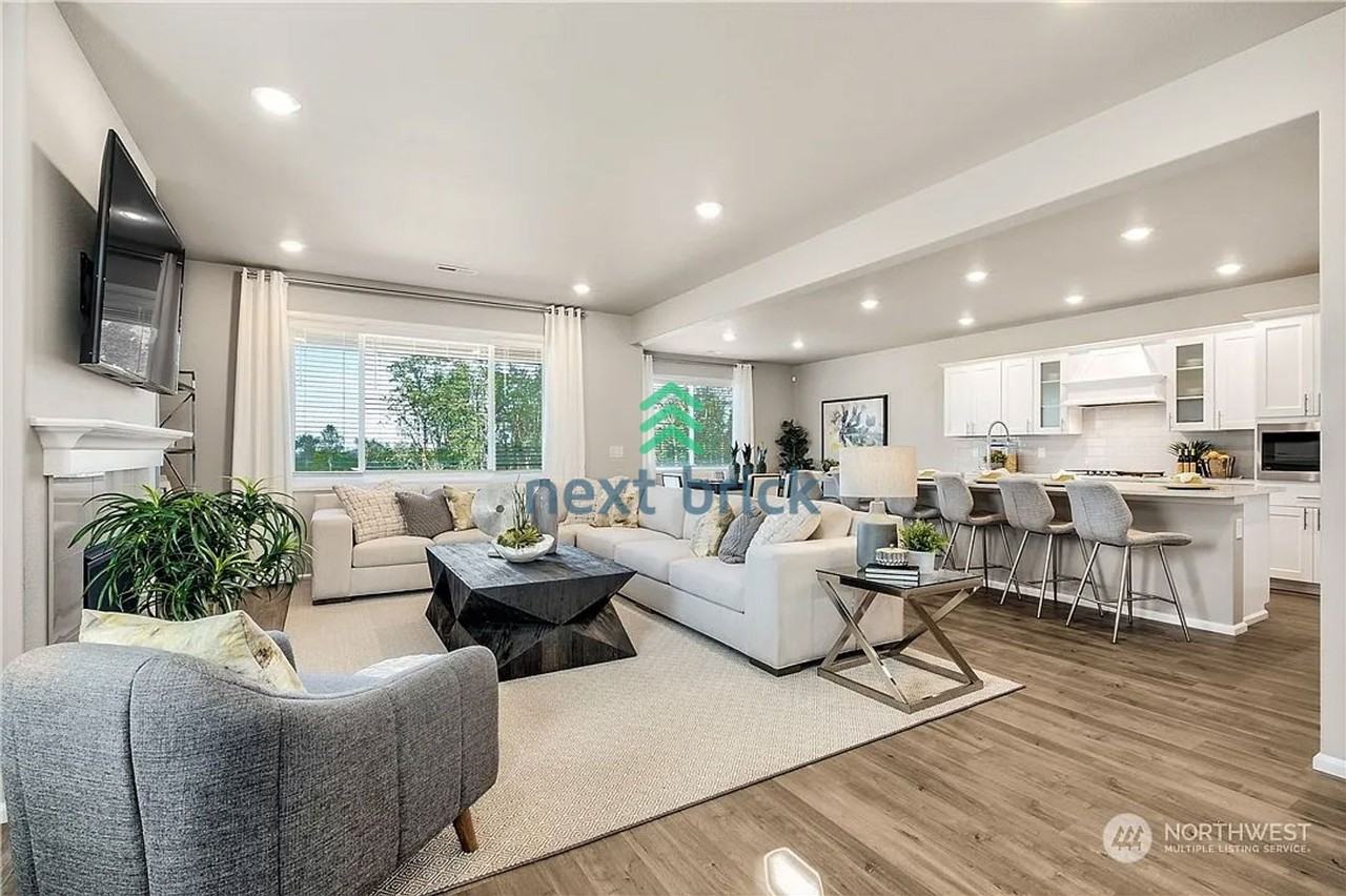 922 121st Ave Se - Photo 2 of 20