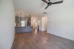Brand New 3 Bed/3 Bath Duplex! - Photo 1 of 1