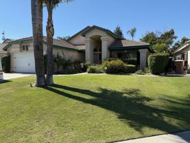 10107 Boone Valley Dr - Photo 1 of 1