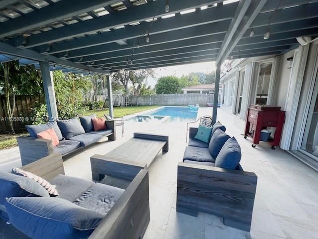 3474 Sw 53rd Ct - Photo 3 of 39