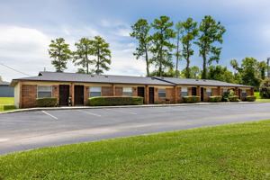 featured image of 3510 Nw 91st St