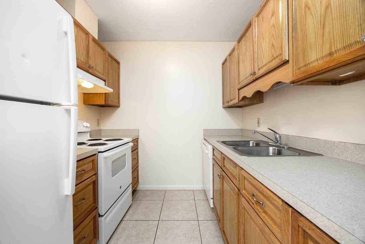 Santa Fe Trace Apartments Ltd. - Photo 5 of 32