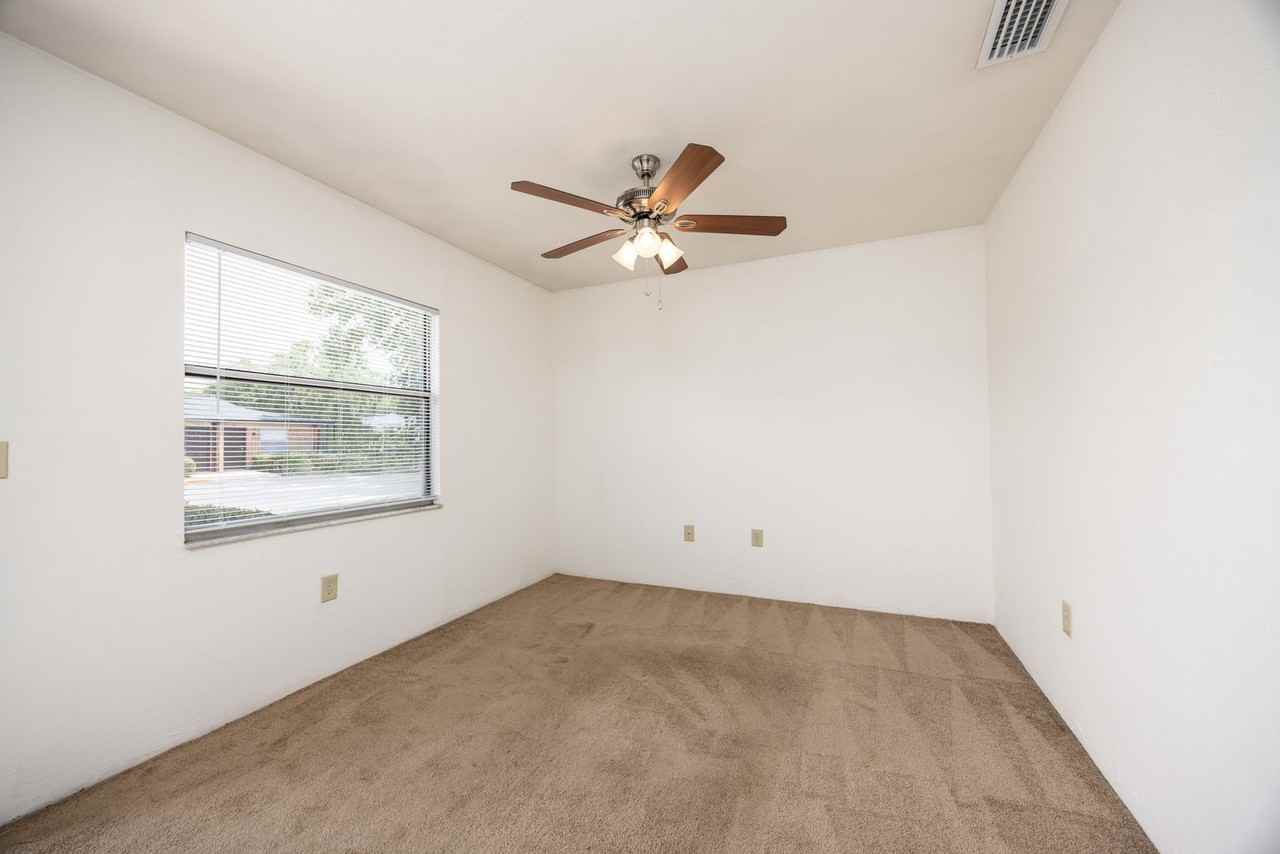 Santa Fe Trace Apartments Ltd. - Photo 6 of 32