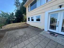 featured image of 303 N Lafayette Ave #B