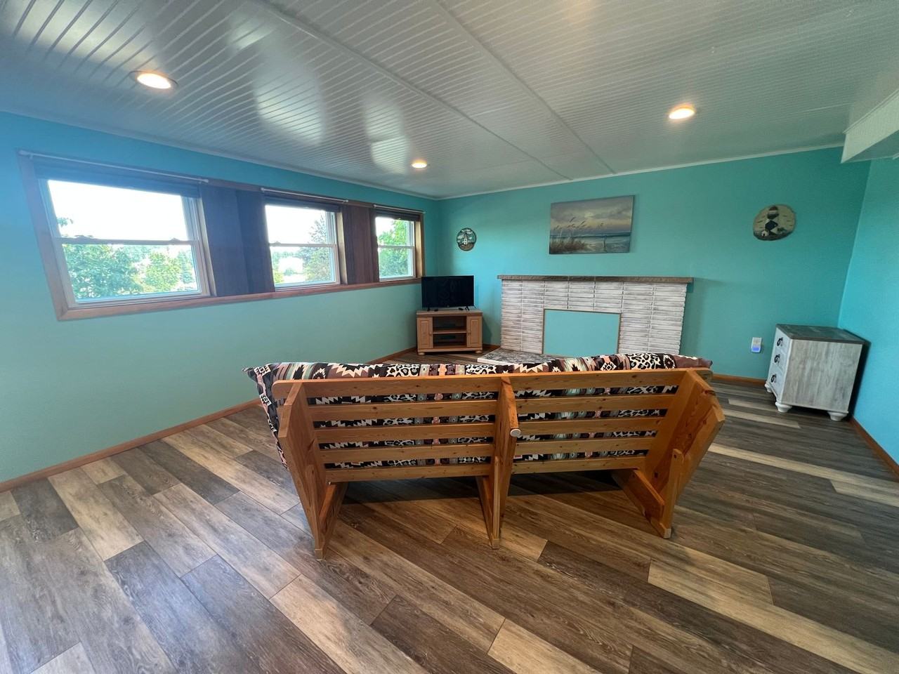 303 Lafayette Avenue North #B - Photo 4 of 15