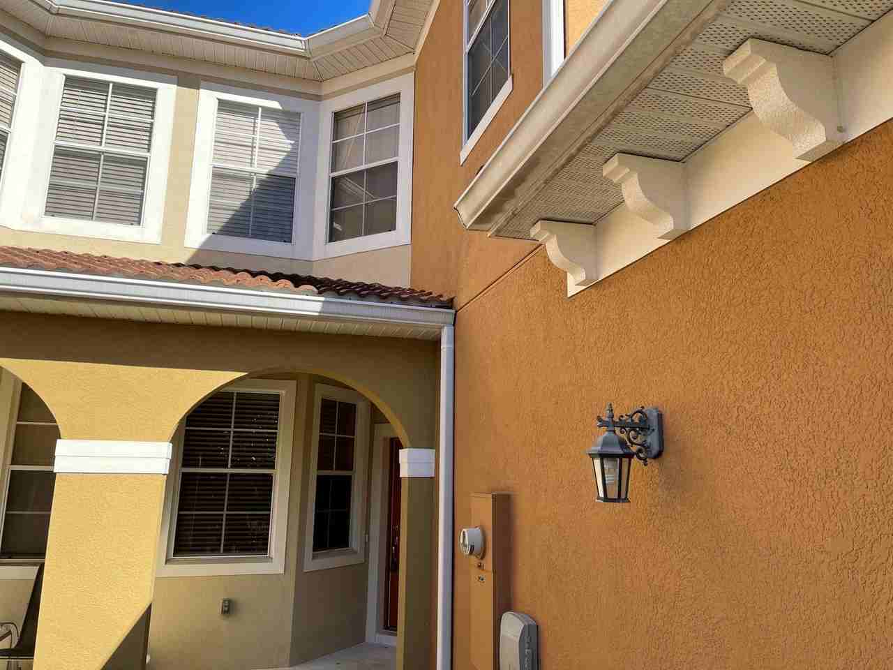 5114 Fiorella Ln - Photo 3 of 23