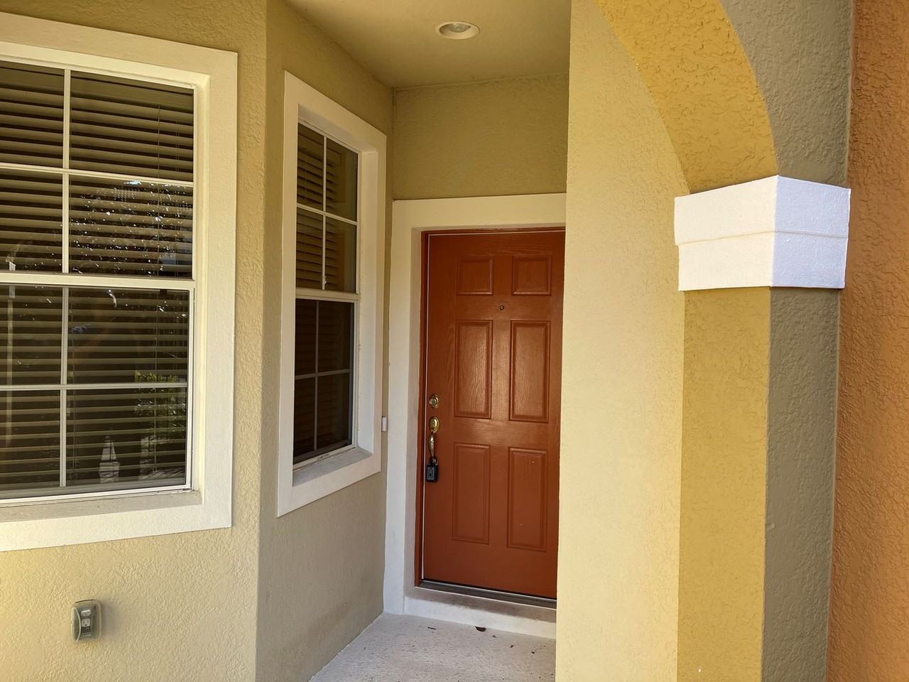 5114 Fiorella Ln - Photo 4 of 23