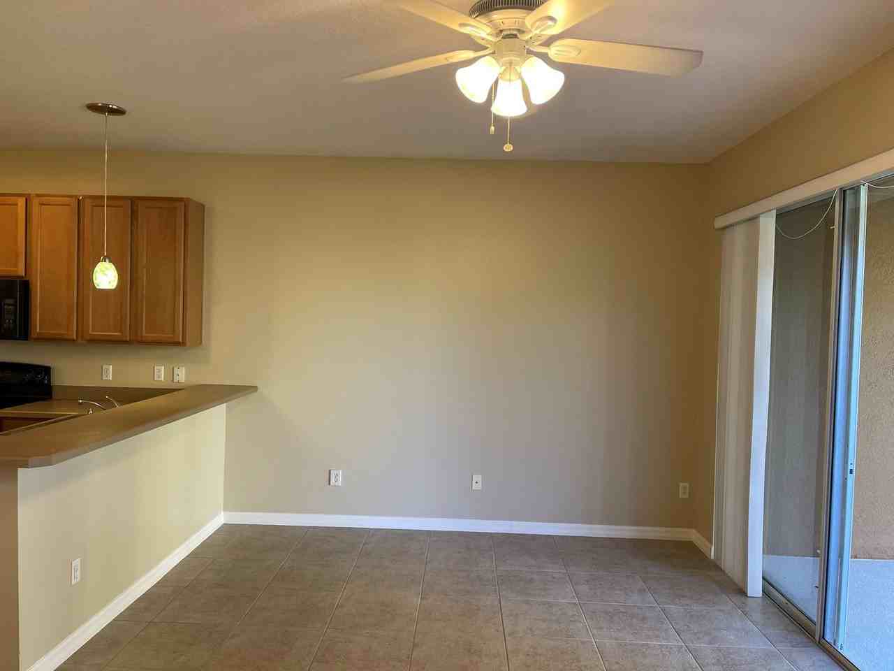 5114 Fiorella Ln - Photo 7 of 23