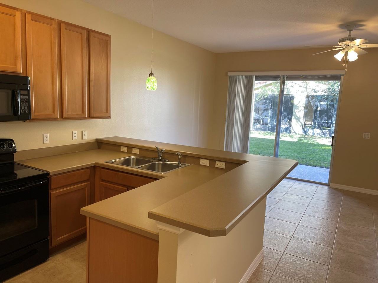 5114 Fiorella Ln - Photo 6 of 23