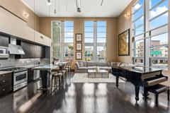 936 E Santa Ana Blvd #1 - Photo 1 of 1