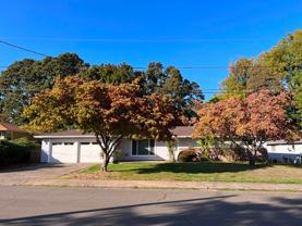 1369 Hillendale Dr Se - Photo 1 of 1