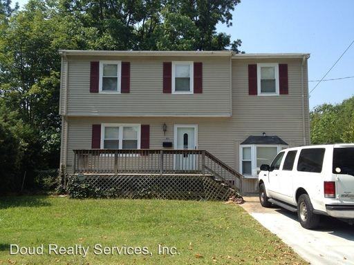 1801 Bourbon Ave - Photo 2 of 41