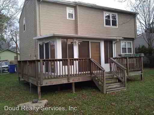 1801 Bourbon Ave - Photo 3 of 41