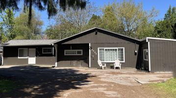featured image of 1731 Wildwood Pl Ne