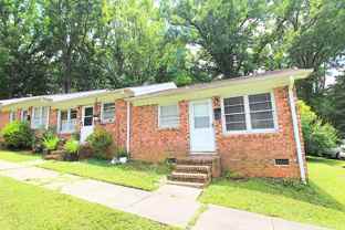 2000 Summey Avenue - Photo 1 of 1