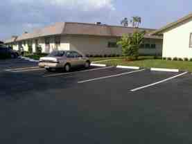 521 Banks Rd Margate, FL 33063 - Photo 1 of 1