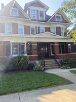 featured image of 1106 Juliana St