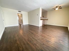 1124 N Olive Dr - Photo 1 of 1