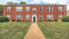 (560) 8161 Whitburn Dr - Photo 1 of 1