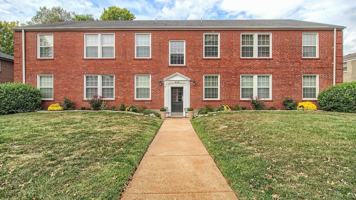 featured image of 8161 Whitburn Drive