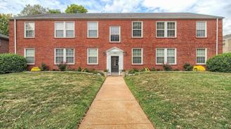 (560) 8161 Whitburn Dr - Photo 1 of 1