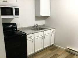 featured image of 1710 Harding St