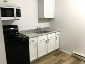 1710 Harding Street - Photo 1 of 1