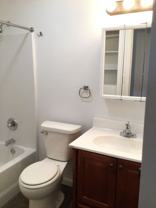 1710 Harding Street - Photo 1 of 1