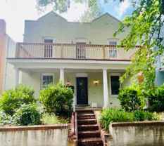 4 N. Dooley Ave - Photo 1 of 1