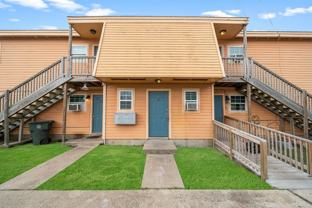3501 Ave M - Photo 1 of 1