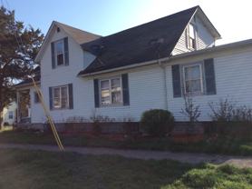 357 French Ave - Photo 1 of 1