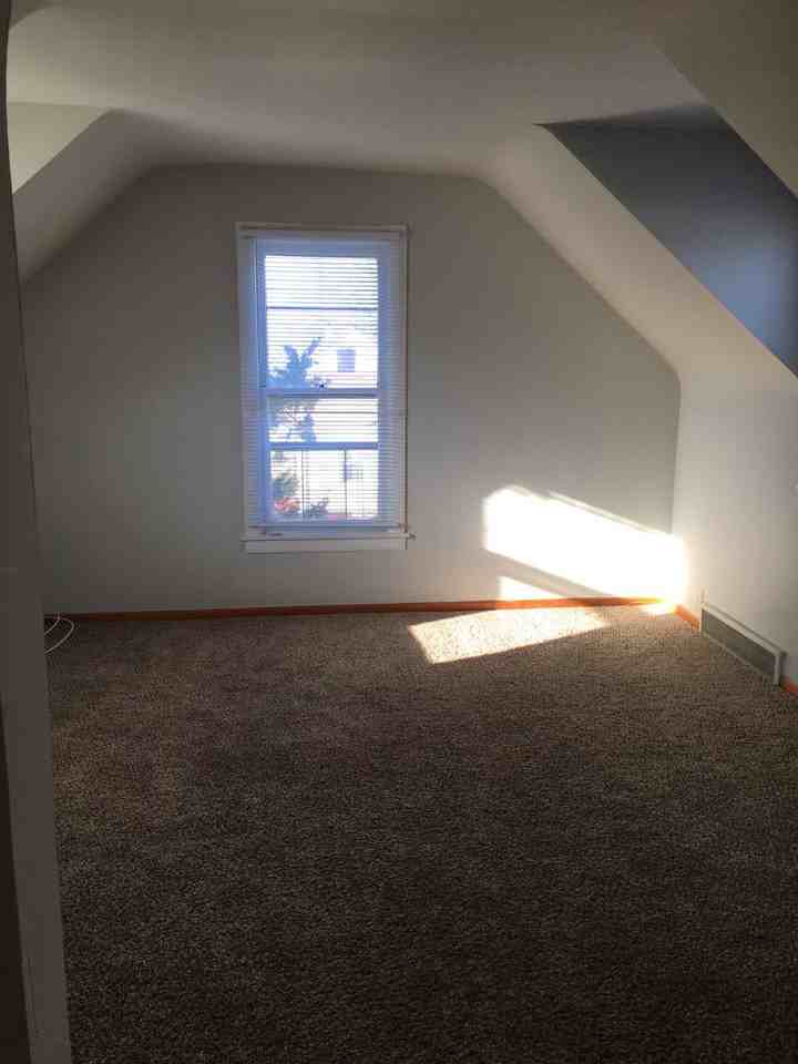 357 French Ave - Photo 2 of 8