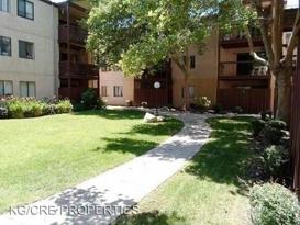 1000 Beck Dr Unit 353  