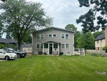 St Johns Place, LLC - Photo 1 of 1