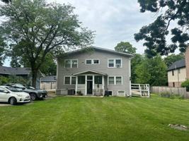 featured image of 2494 Saint Johns Ave
