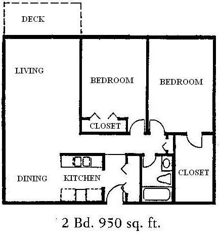 Holly 100 - Photo 3 of 50