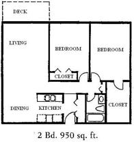 Holly 100 - Photo 1 of 1