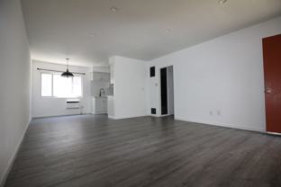 7121 WOODMAN AVE. - Photo 1 of 1