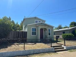 featured image of N Court St