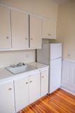 1030 Eastern Avenue - Photo 1 of 1