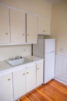 featured image of 1030 Eastern Ave