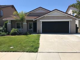 featured image of 1145 Stonecrest Dr