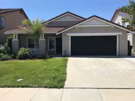1145 Stonecrest Dr - Photo 1 of 1