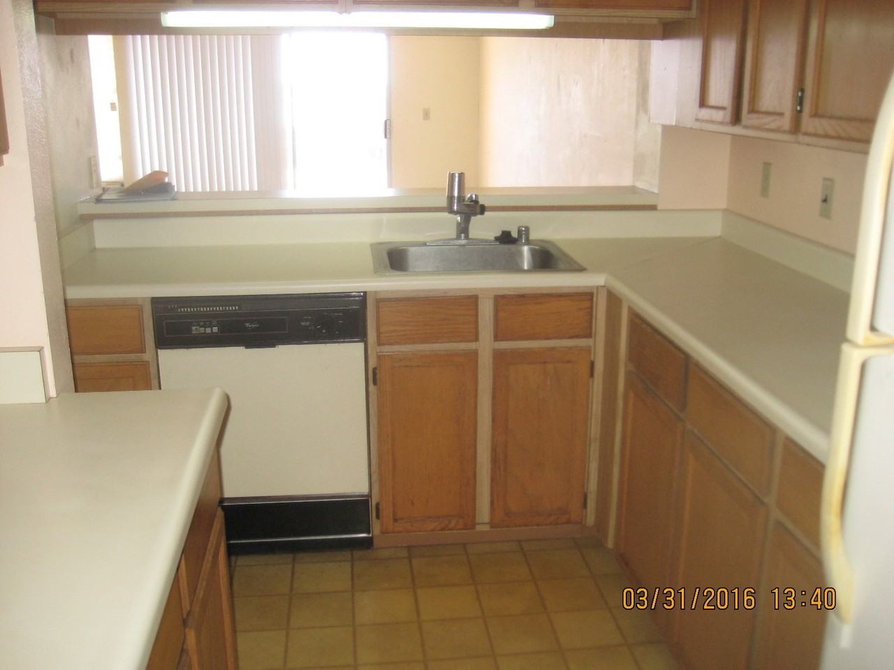 98-945 Moanalua Rd #806