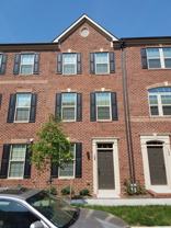 108 S Newkirk St - Photo 1 of 1