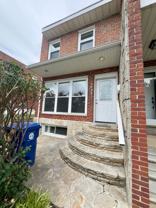 1237 Pine Heights Ave - Photo 1 of 1