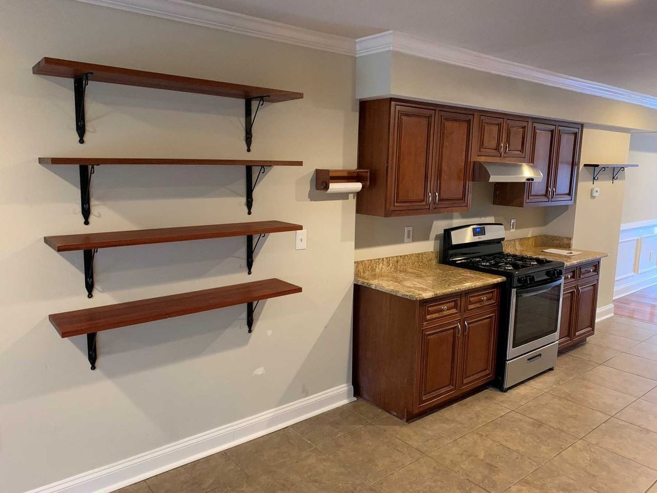 1163 Washington Blvd - Photo 2 of 23